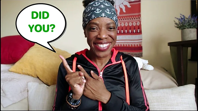 Conscious People: Have You Met a NEW Person Recently?