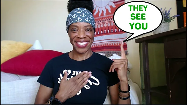How HEALING Happened at a Party and Why You Must Be Ready