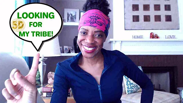 Why I Am Creating a Private Community With My Soul Tribe Family