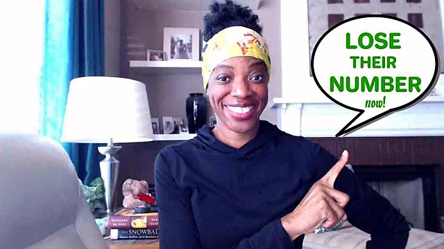 How Spirit Stopped My Hidden Attachment to Celebrity