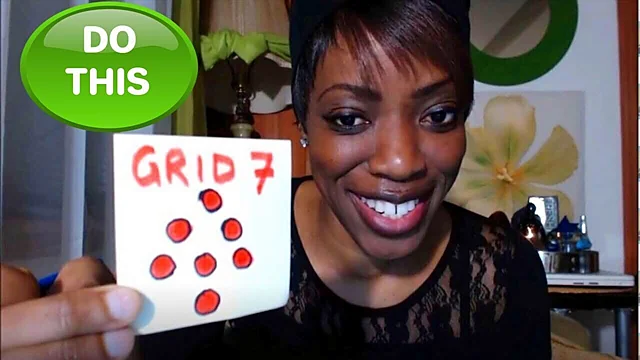 If You ALREADY have 7 Crystals... Do This.