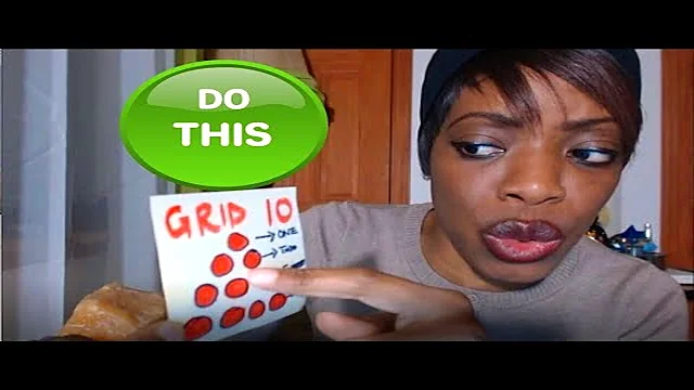 If You ALREADY have 10 Crystals... Do This.