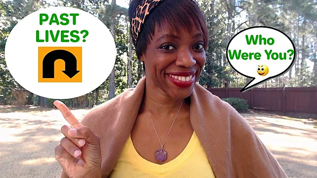 Do You Remember Your PAST LIVES - What Does it Mean