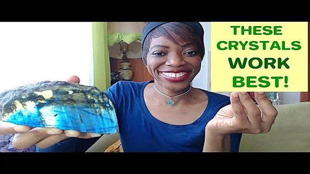 Is the Energy in YOUR HOME Attracting (WEALTH + PROSPERITY)...or Nah?
