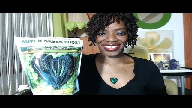 DETOX (CLEANSE) YOUR BODY: How I Detox (TIPS) & Why It's Important.