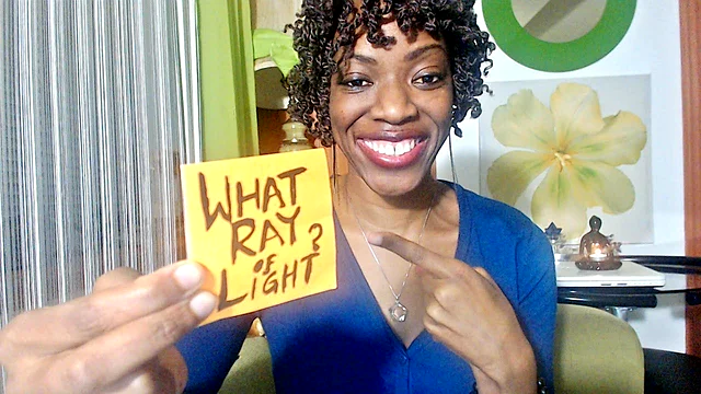 How to FIND Your Most ACTIVE Chakra (TIPS)- WHAT CHAKRA are YOU Operating From?